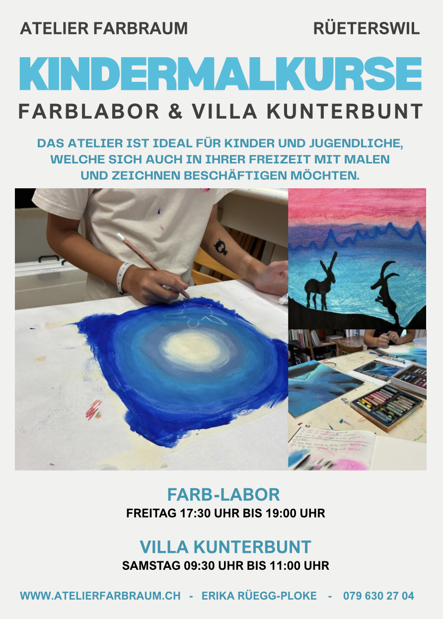 Bildschirmfoto 2025-09-16 um 20.06.05.png